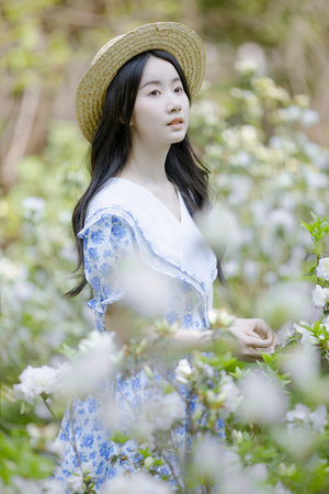 出轨的女人2
