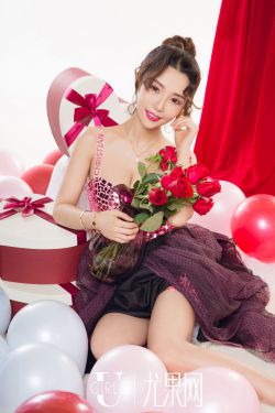 叶玉卿《情不自禁》老板娘是谁
