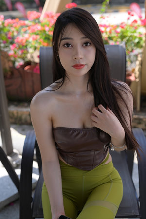 试看120秒免费观看电视剧
