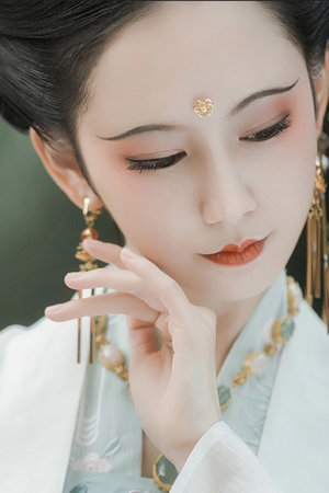 花儿与少年第三季