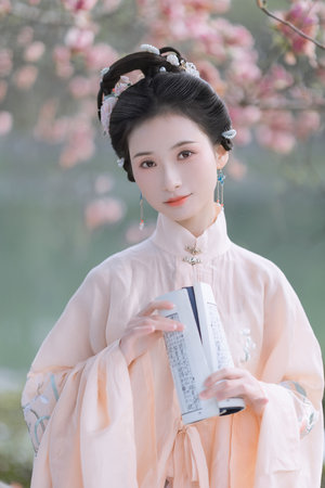 小姐妹2
