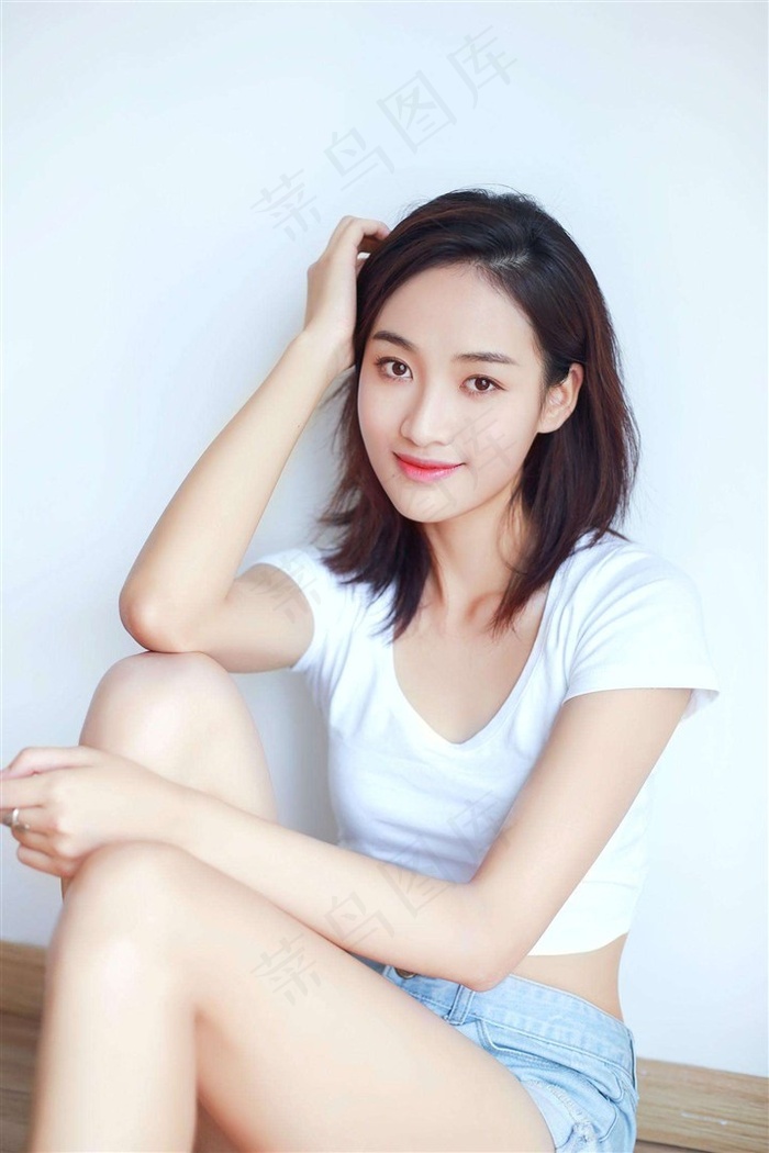 吻戏吻胸娇喘视频大全