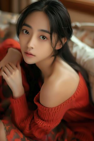 YN荡的校园运动会怎么设置