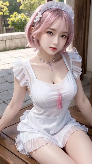 我为爱狂意大利版