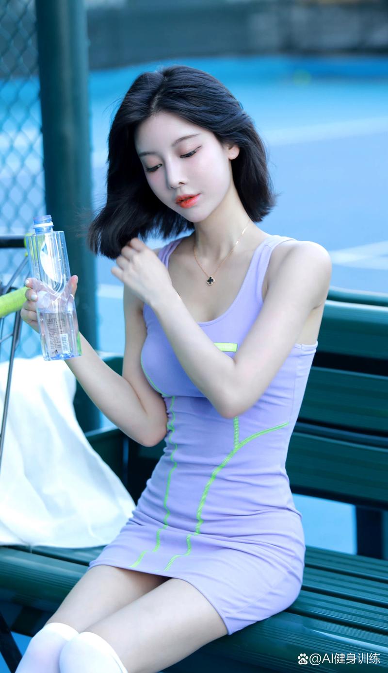《妻子3》在线观看免费版电视剧