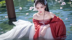 韩剧妈妈的闺蜜电影免费观看全集