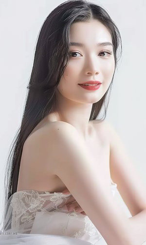 保姆特殊待遇5