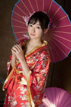 一个好妈妈1