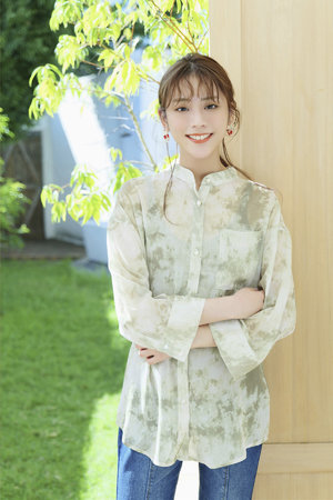 上门服务