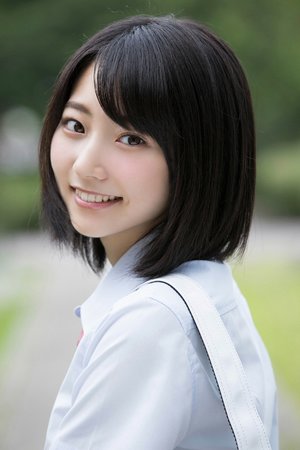 《青春期女孩》完整版