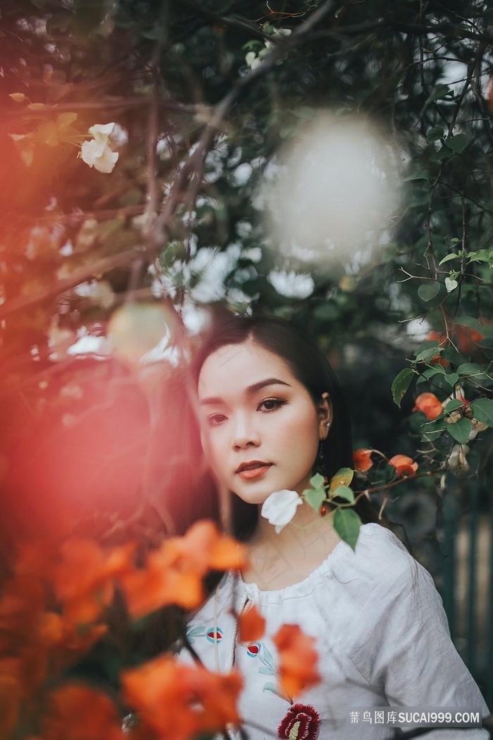 我为爱狂