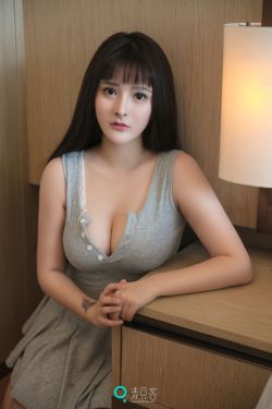 皇上生孩子龙椅上憋生
