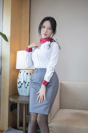 看片免费APP网站
