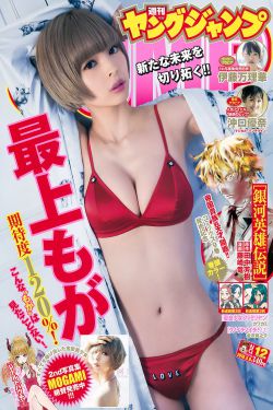 《教授与女学生》大结局