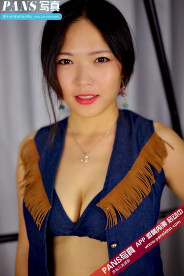 美丽的丽莎1980意大利语
