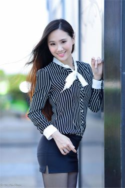 汤姆高清影院