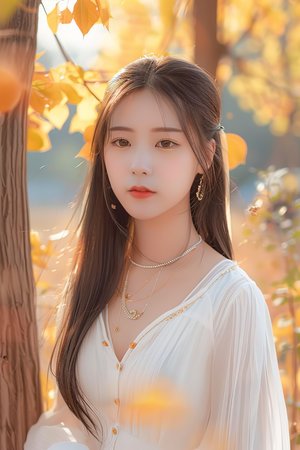 剧名荒井小姐的秘密3