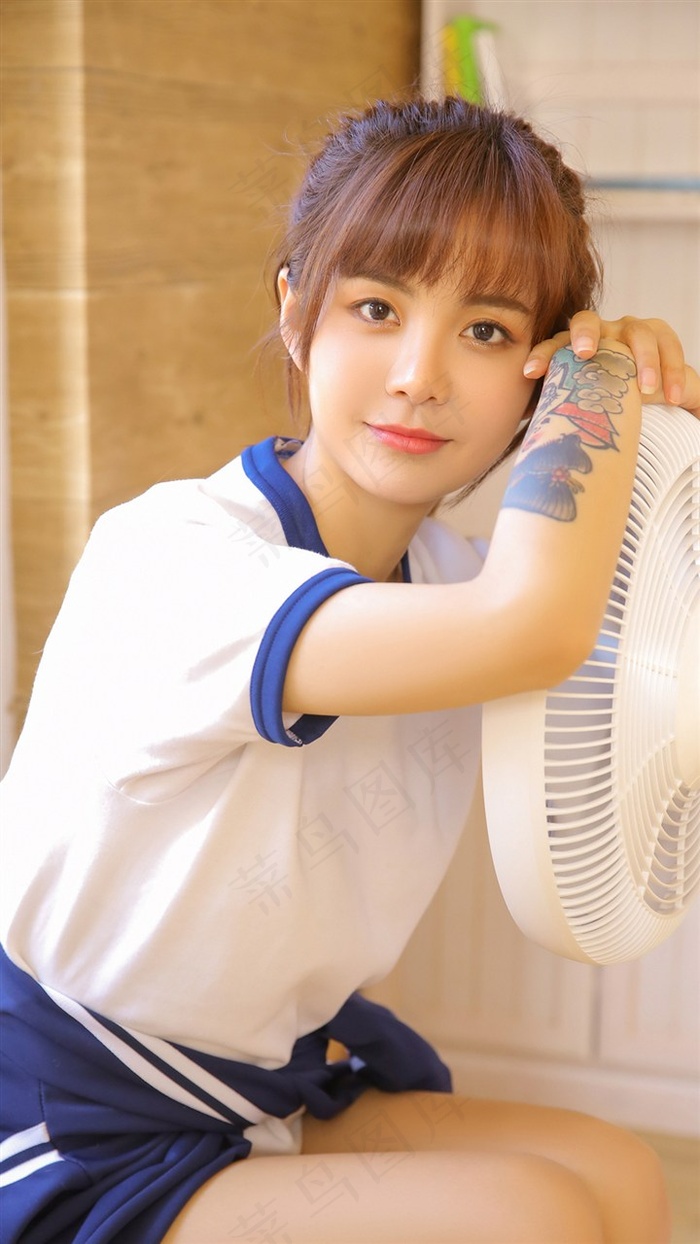 99无码熟妇丰满人妻啪啪