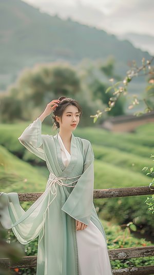 茶啊二中电影免费观看