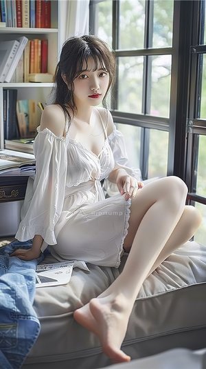 成何体统在线观看