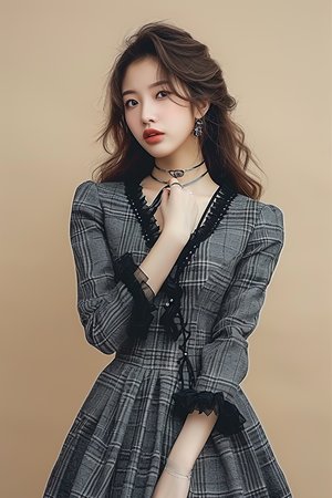 500精品导航