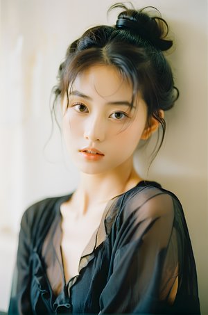女仆日记2015
