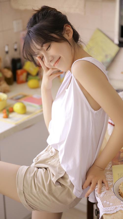 电影《甜性涩爱》完整版