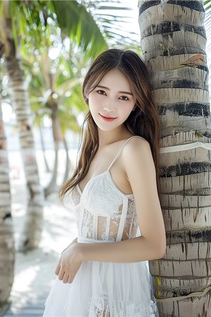 汗汗画画免费阅读在线阅读