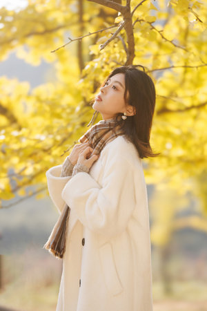 夫人她专治不服3之将门捉婿
