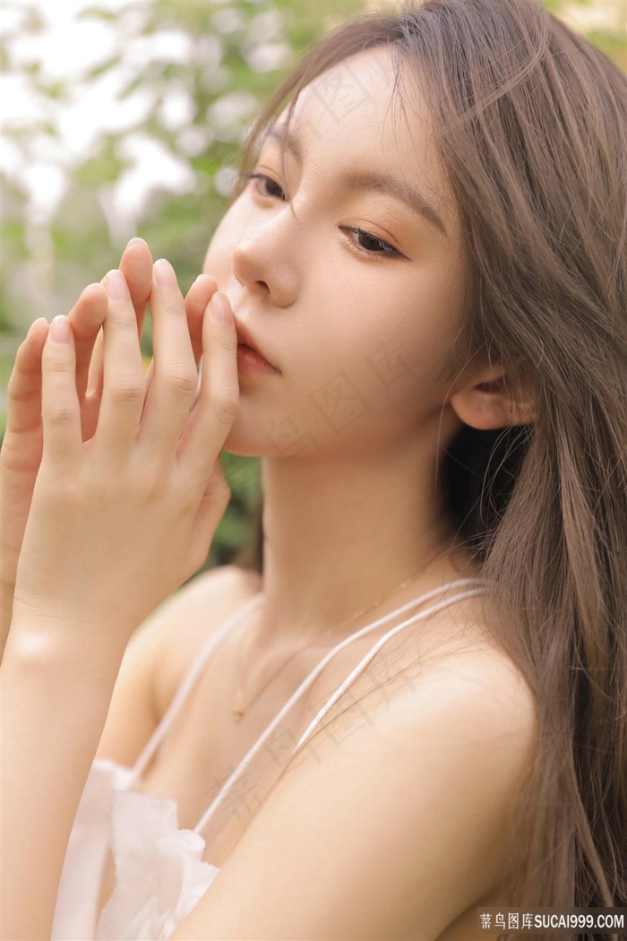 妈妈的赌注