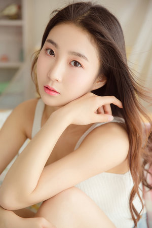 CHINESE亂伦中国偷伦