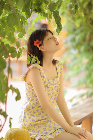 特殊的家政服务在中文翻译