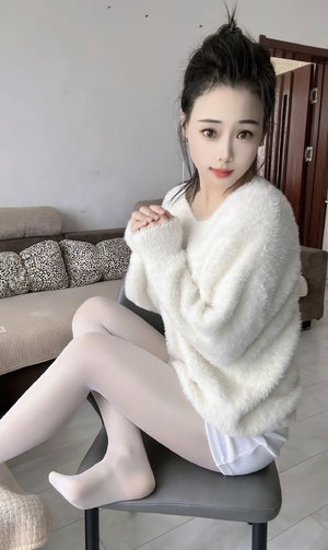 偷偷在线观看免费版电视剧大全
