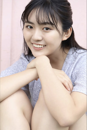 旧里番黑爱一夜凄馆_YIN口乱RU录