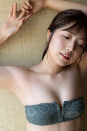 鸭王2