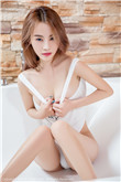 美容特别待遇5