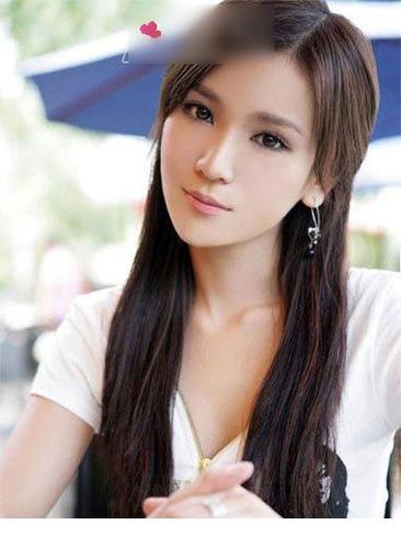 玩弄CHANEL妇熟女