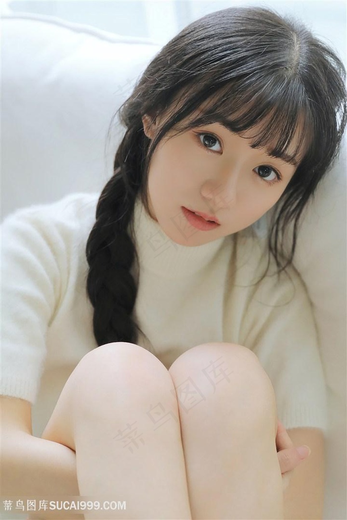 极品老妈第三季