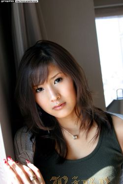 女人口述炮约真实经历