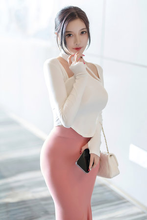 地狱少女高清免费看第三季