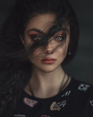 金钱的诱惑