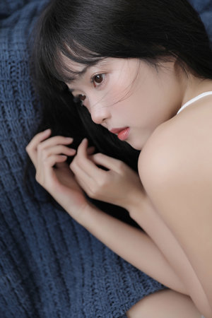 唐朝诡事录第二季
