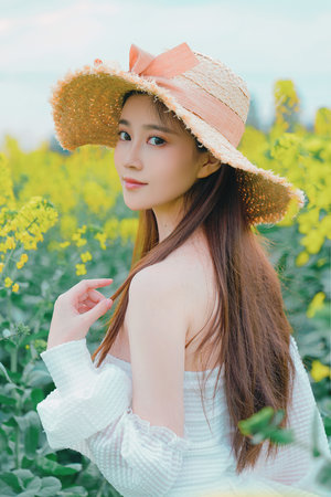 北条麻妃最新作品