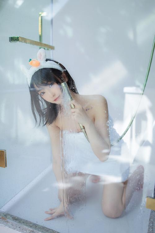 それでも妻を爱してる