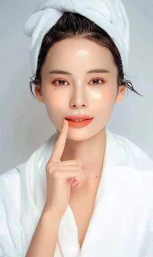 在厨房岳每晚嗷嗷高潮