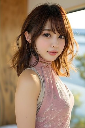 从小尝禁果HH