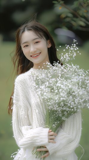 激战厨房2