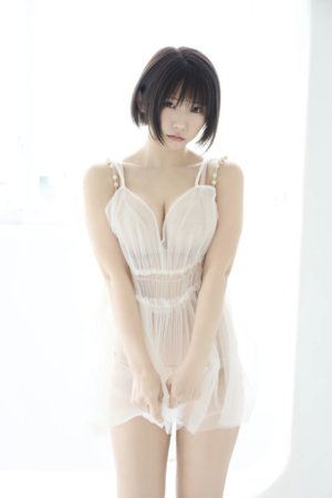 摸胸软件