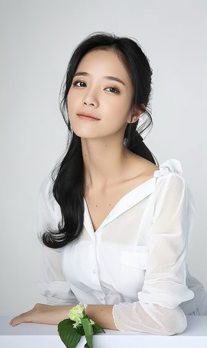 新乱世佳人涨奶电视剧