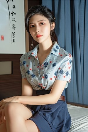国产多P交换视频
